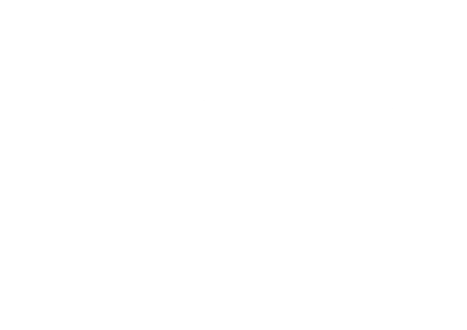 Escuela Internacional de la Influencia
