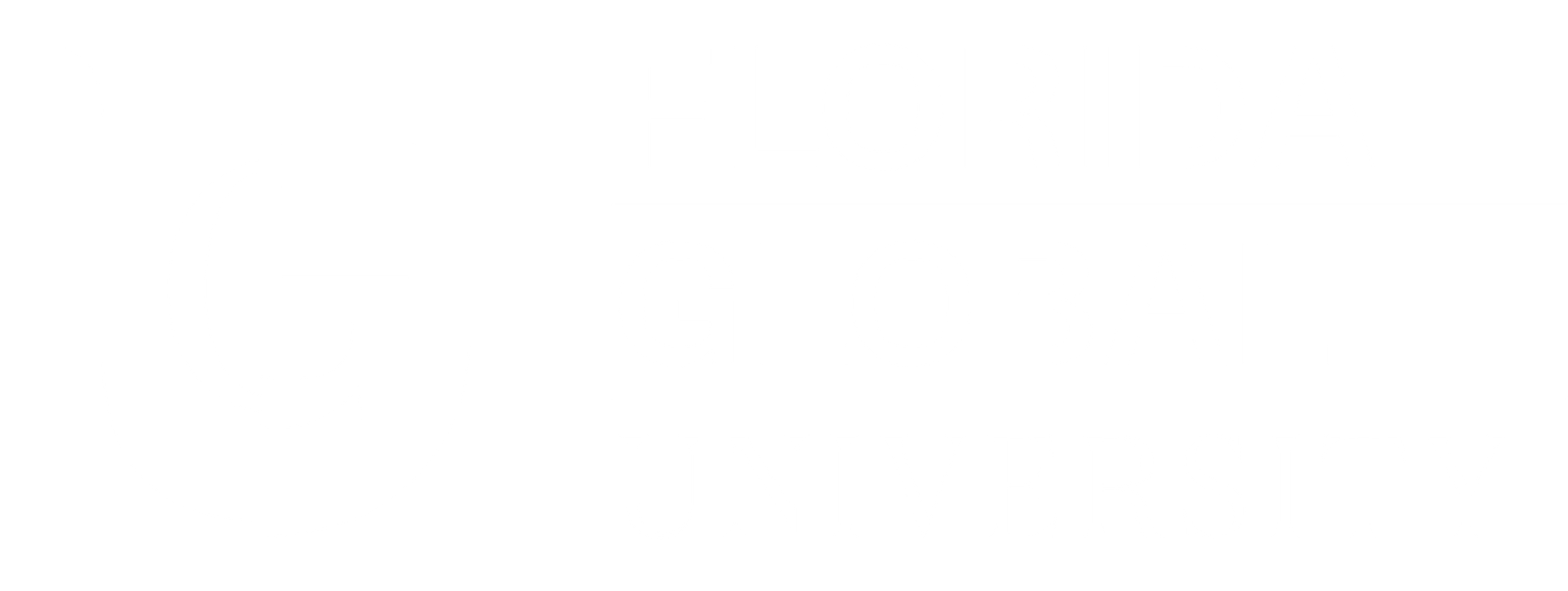 Florida Global University